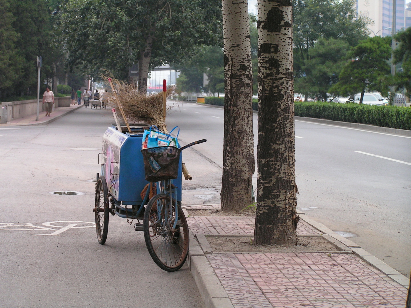 Beijing_20060723_003.jpg